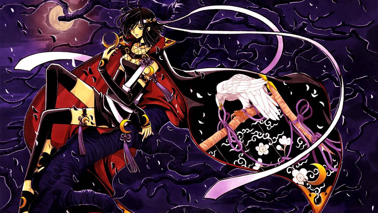 hero-image